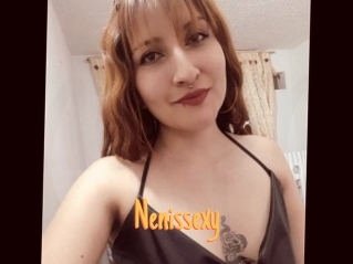 nenissexy Mobile Porno