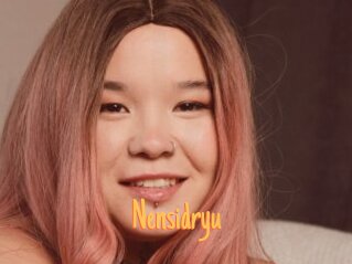 Nensidryu
