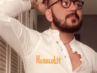 nenucoktt Mobile Porno