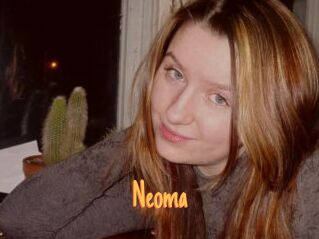 Neoma