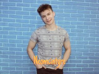 Neomcintyre