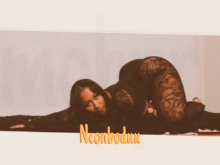 neonboduu Mobile Porno