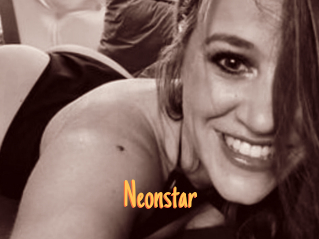 Neonstar