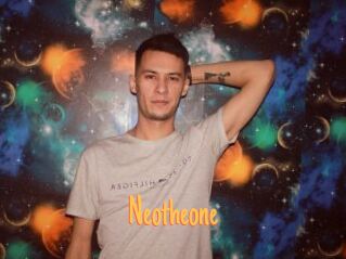 neotheone Mobile Porno