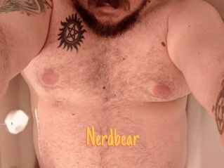 nerdbear Mobile Porno