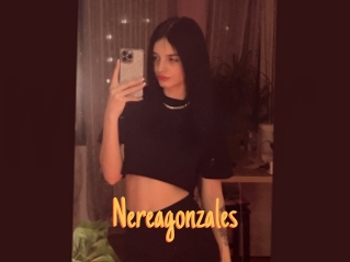 Nereagonzales