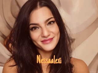 Nessaalexi