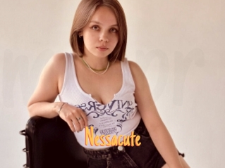 Nessacute