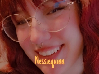 Nessiequinn