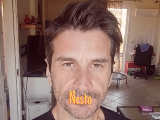 nesto Mobile Porno