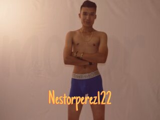 Nestorperez122
