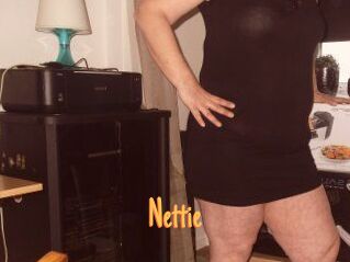 Nettie
