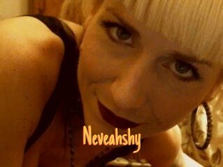 Neveahshy