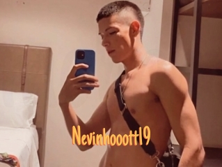 Nevinhooott19