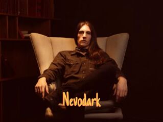 Nevodark
