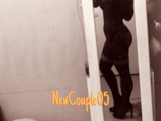 NewCouple05