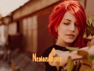 Newandbone