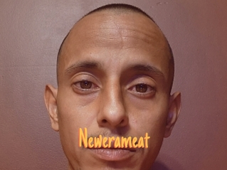 newerameat Mobile Porno