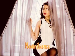 Newinfluence