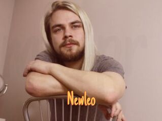 Newleo