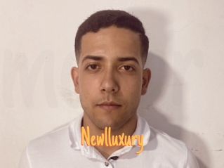 Newlluxury