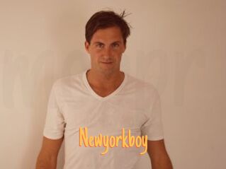 Newyorkboy