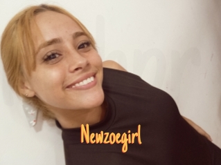 Newzoegirl