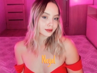 Neyal