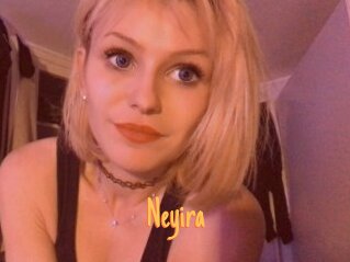 neyira Mobile Porno