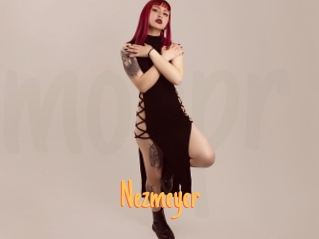 Nezmeyer