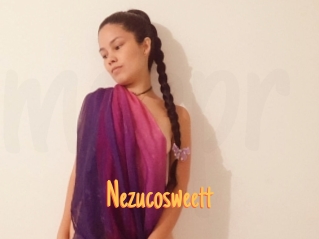Nezucosweett