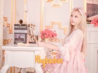Nhgbaoban