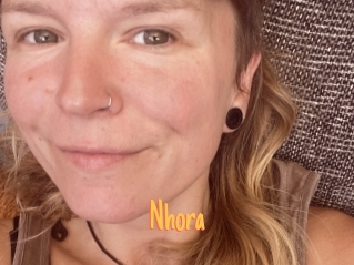 nhora Mobile Porno