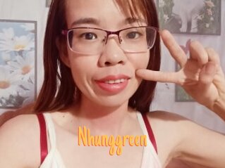 nhunggreen Mobile Porno