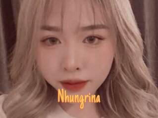 Nhungrina