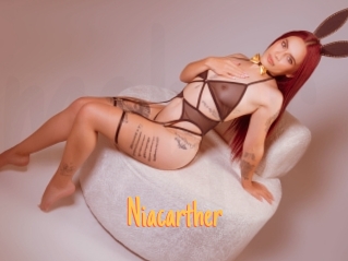 Niacarther