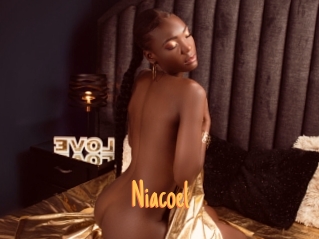 Niacoel