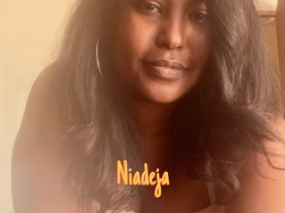 Niadeja