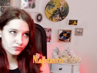 Niaghtaniter