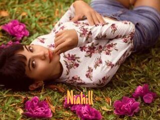 Niahill