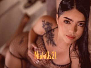 Niahills21