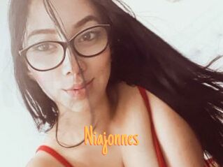 Niajonnes