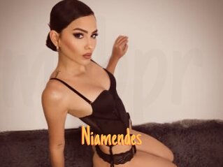 Niamendes