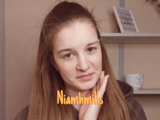 niamhmills Mobile Porno