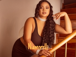 niamorelli Mobile Porno