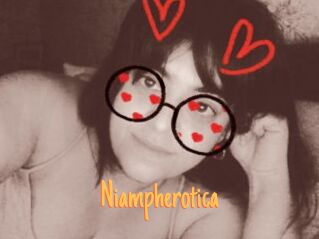 Niampherotica