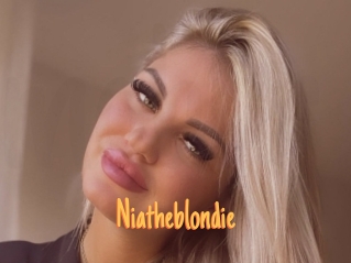 Niatheblondie