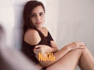 Nic0lle