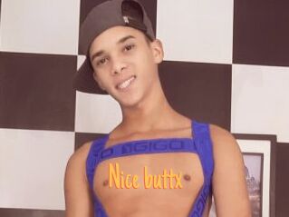 Nice_buttx