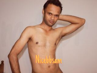 Nicebbsam